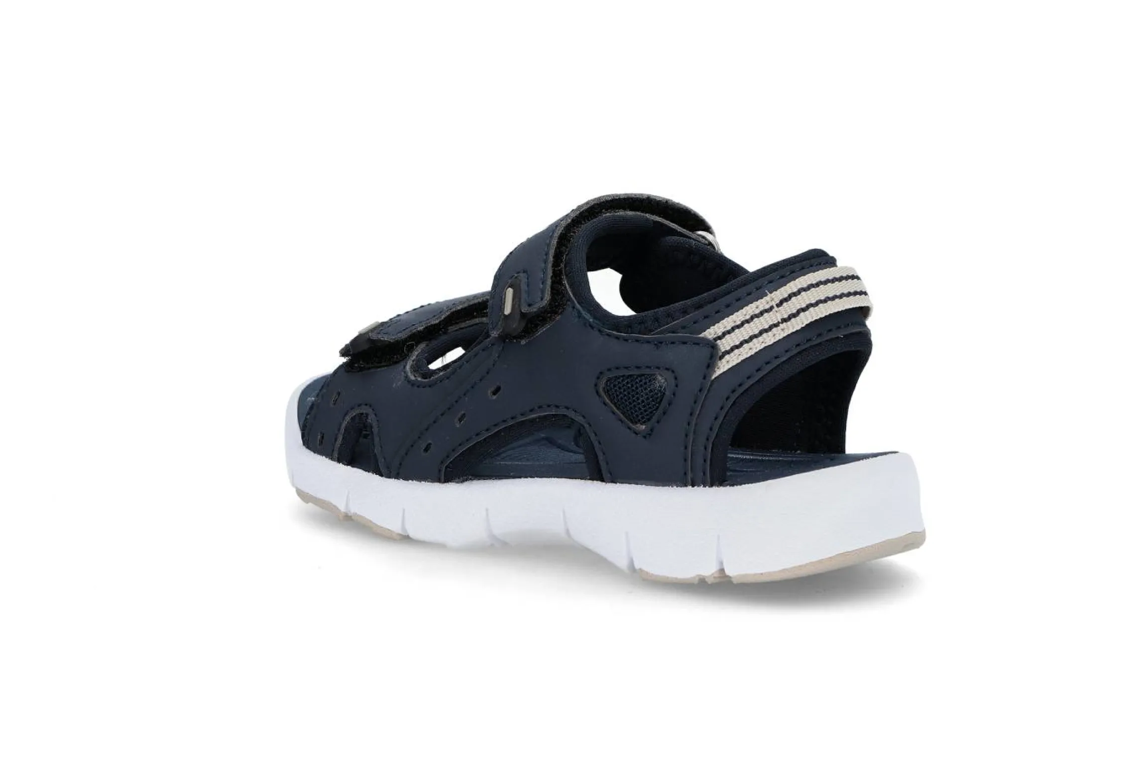 OKAKI 3361 NAVY