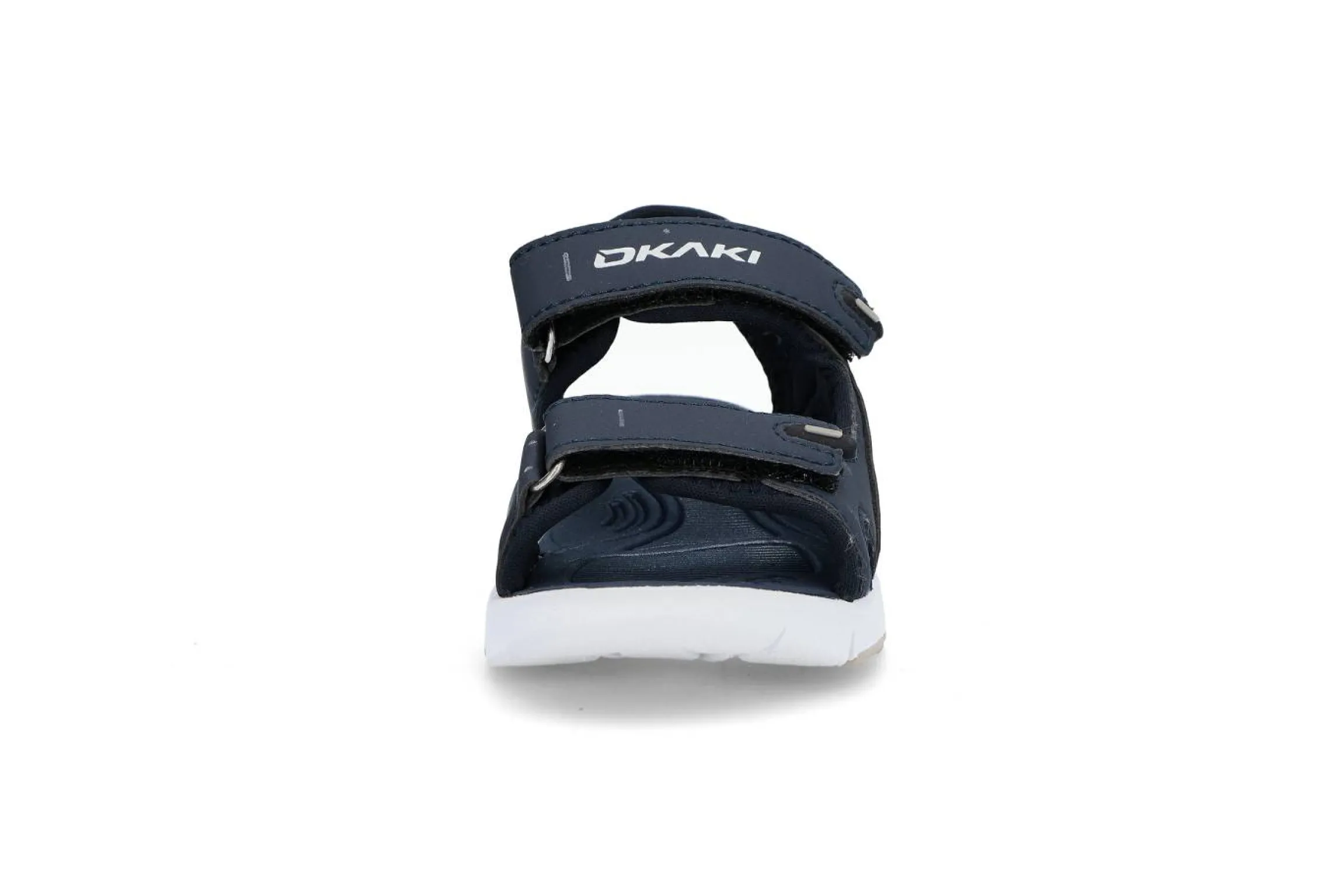 OKAKI 3361 NAVY