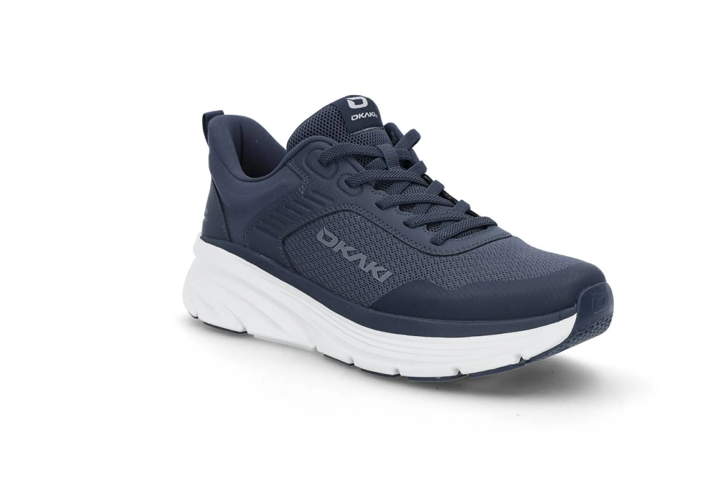 OKAKI 2340 NAVY