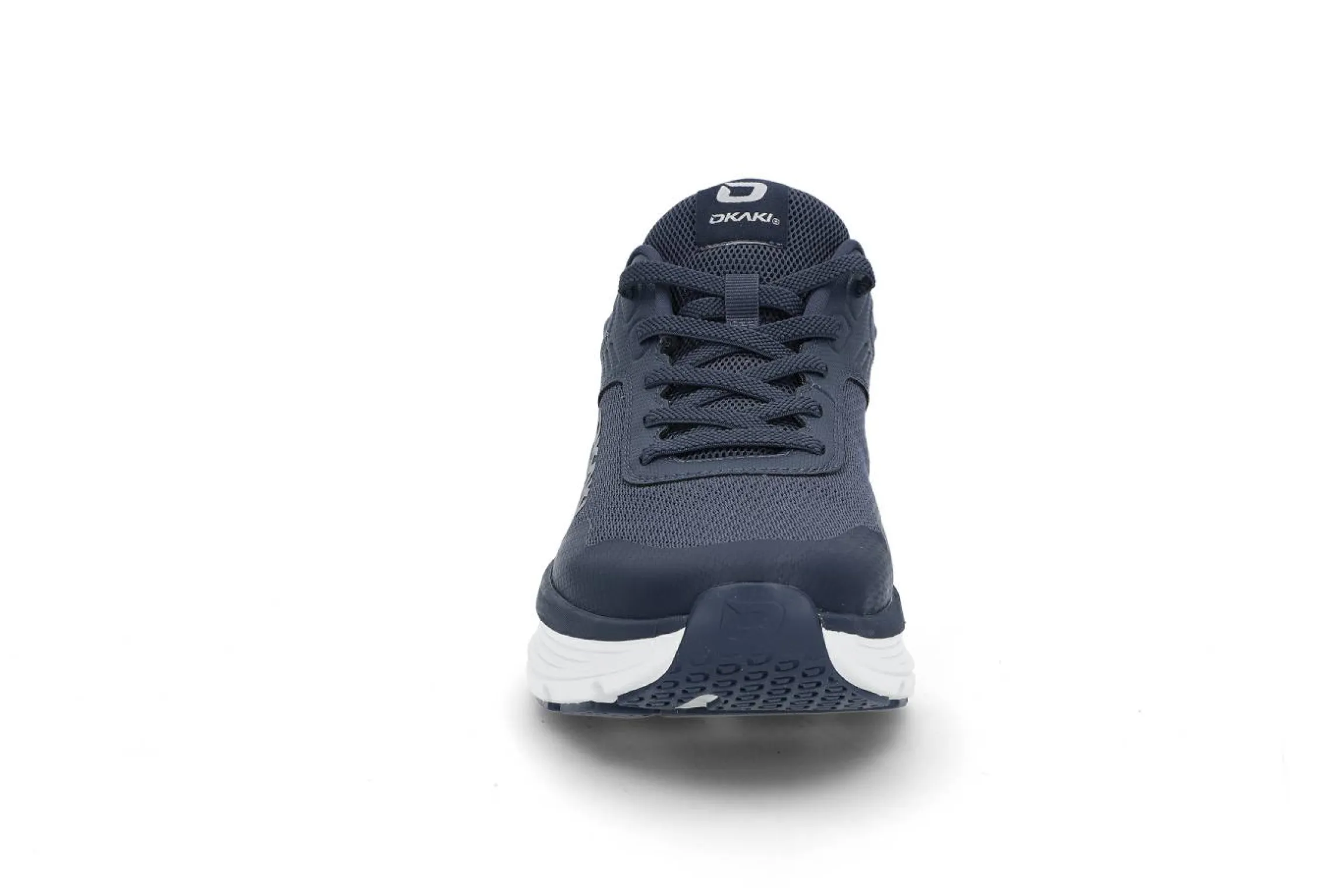 OKAKI 2340 NAVY