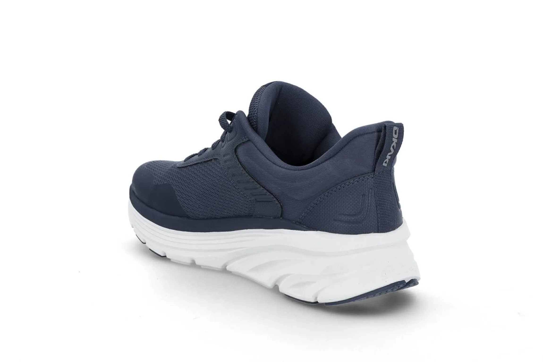 OKAKI 2340 NAVY