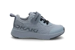 OKAKI 3346 NAVY