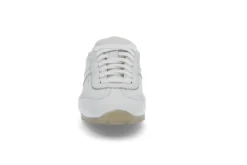 Online-sneaker