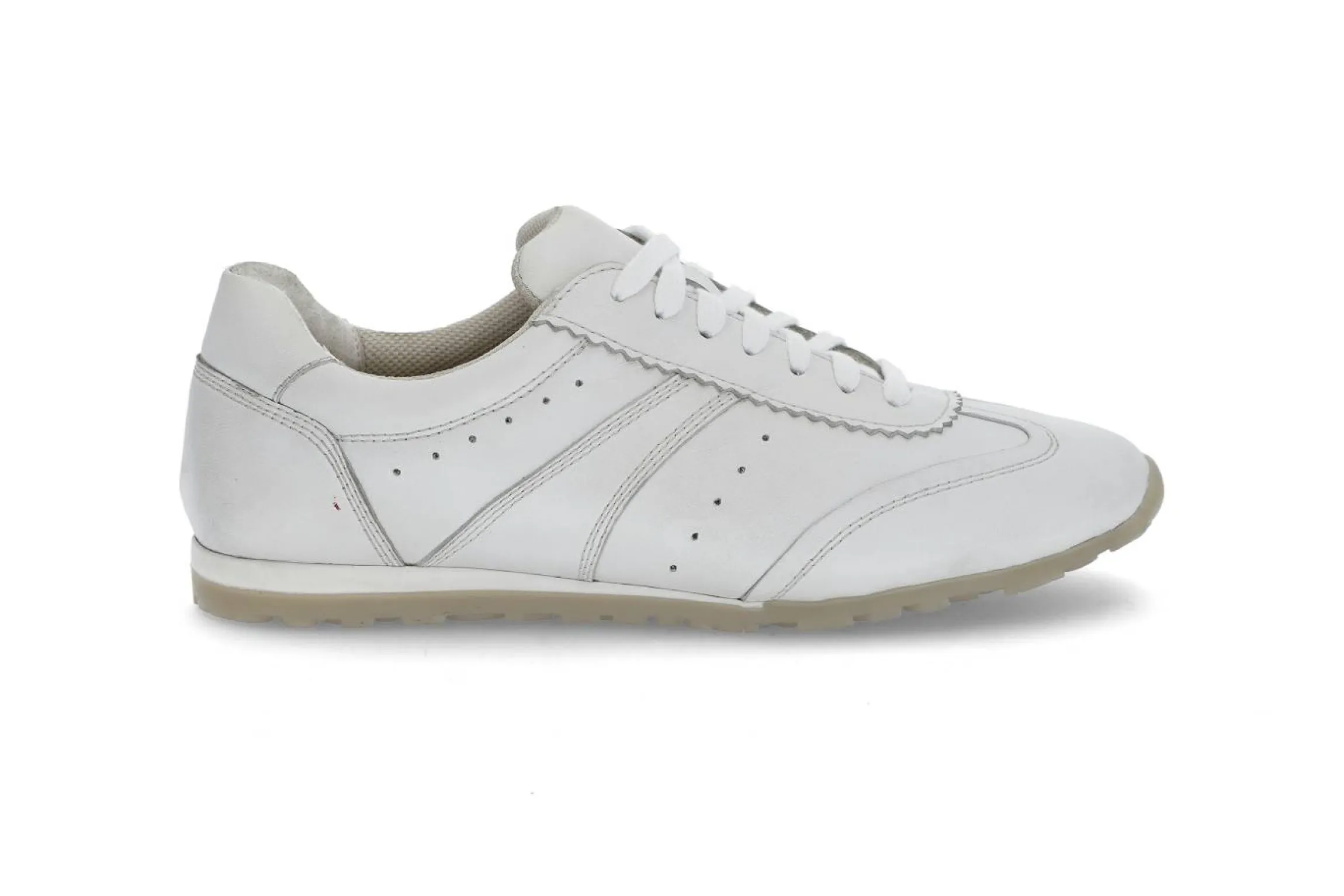 Online-sneaker