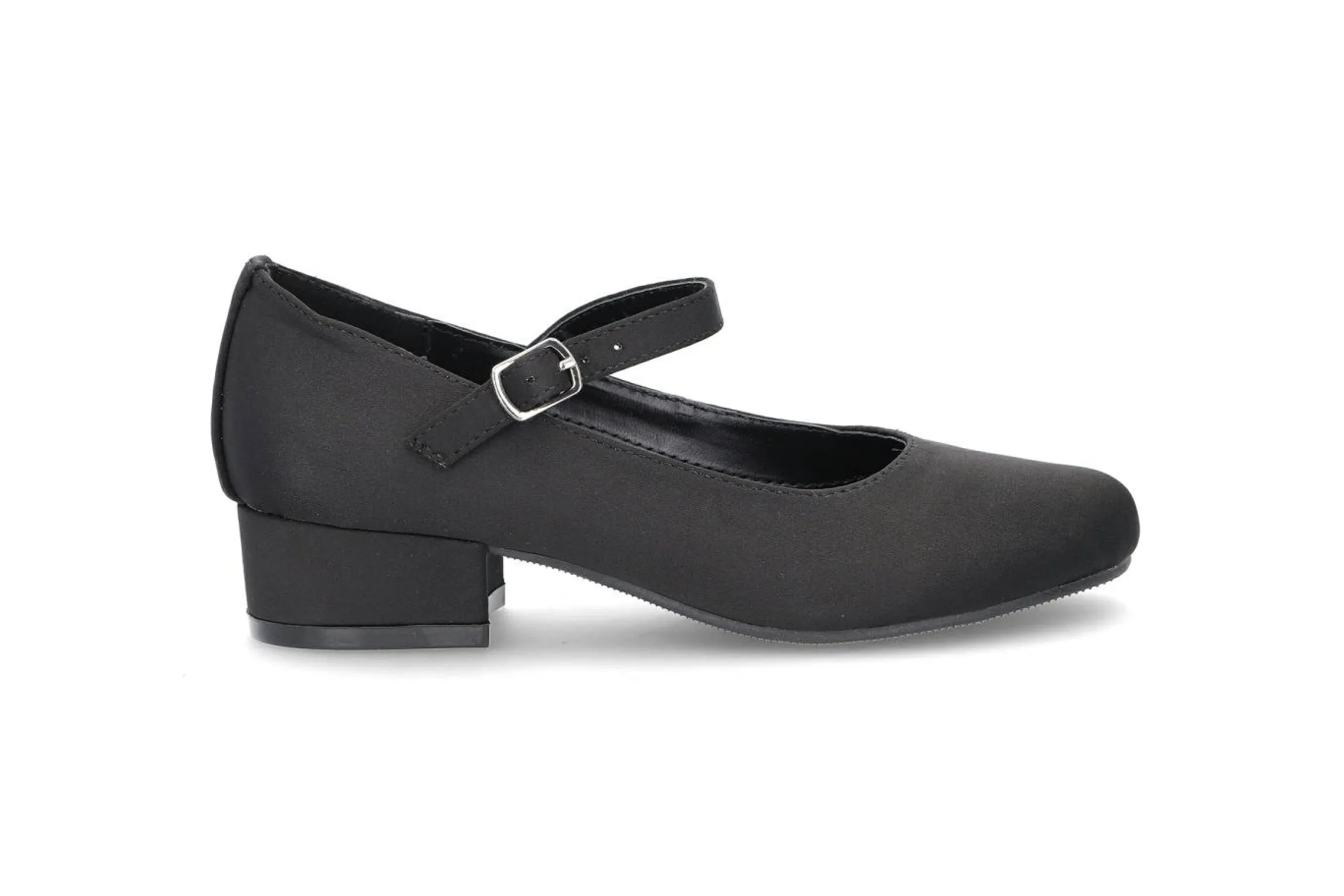 PEPPER 3632 BLACK