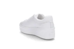 Platåsneakers