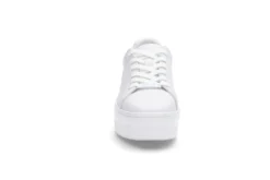 Platåsneakers