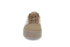 Platåsneakers