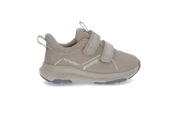 PONNY 3303 BEIGE/GLITTE