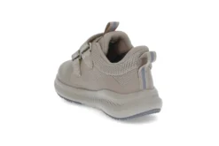 PONNY 3303 BEIGE/GLITTE