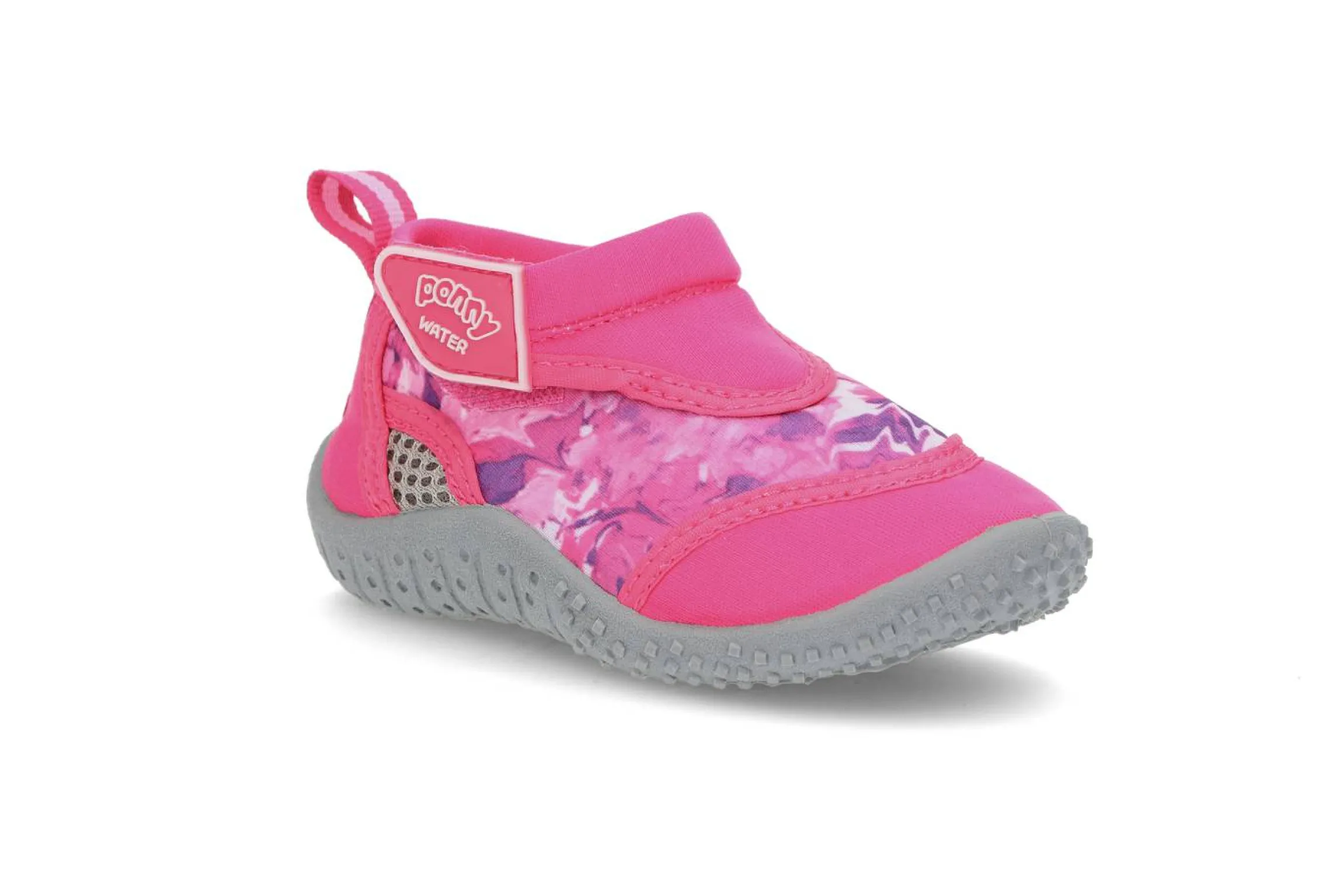 PONNY 4621 FUXIA