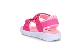 PONNY 3232 FUXIA/PINK