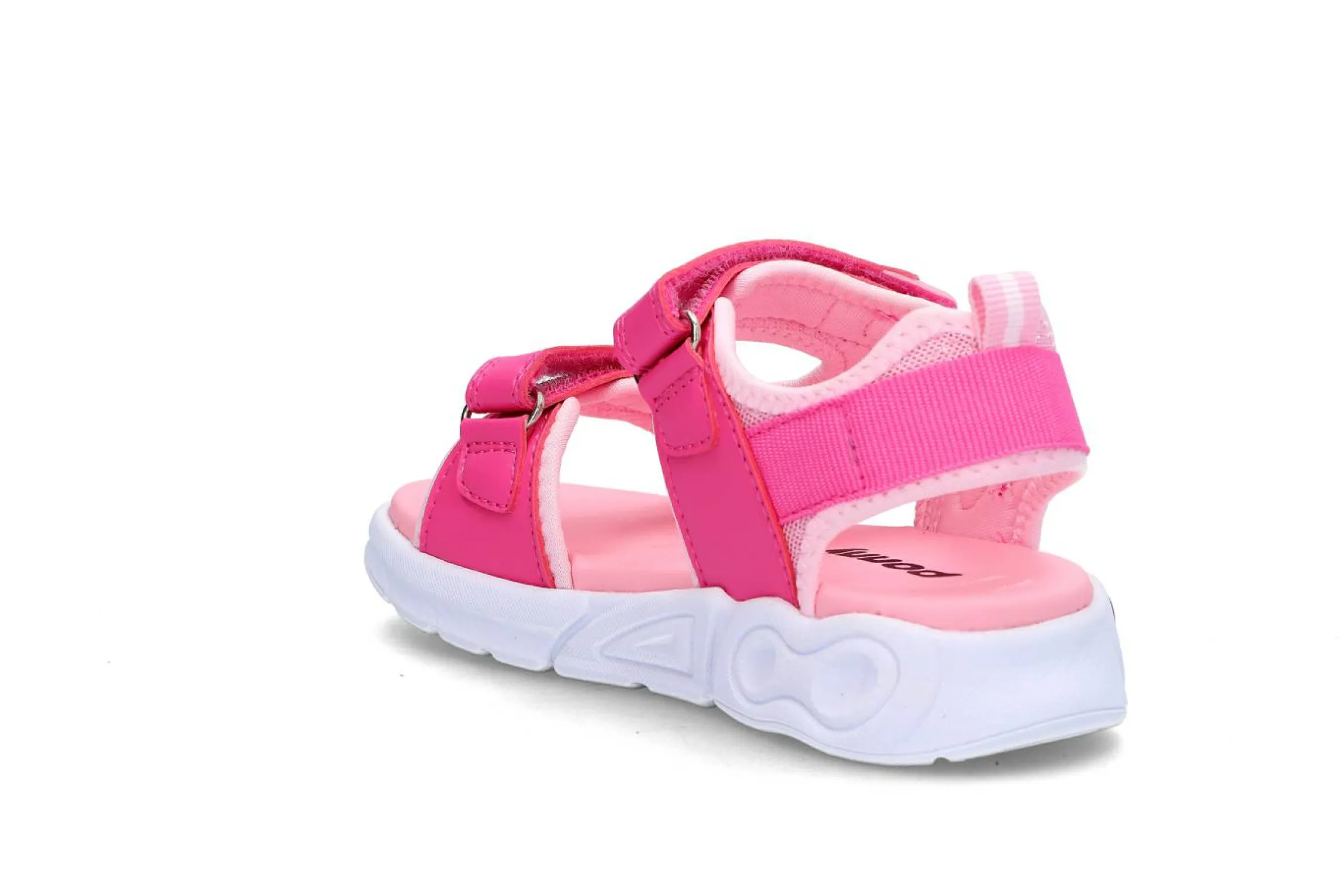 PONNY 3232 FUXIA/PINK