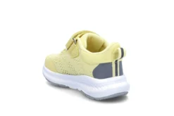 PONNY 3307 LT.YELLOW