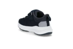 PONNY 3308 NAVY