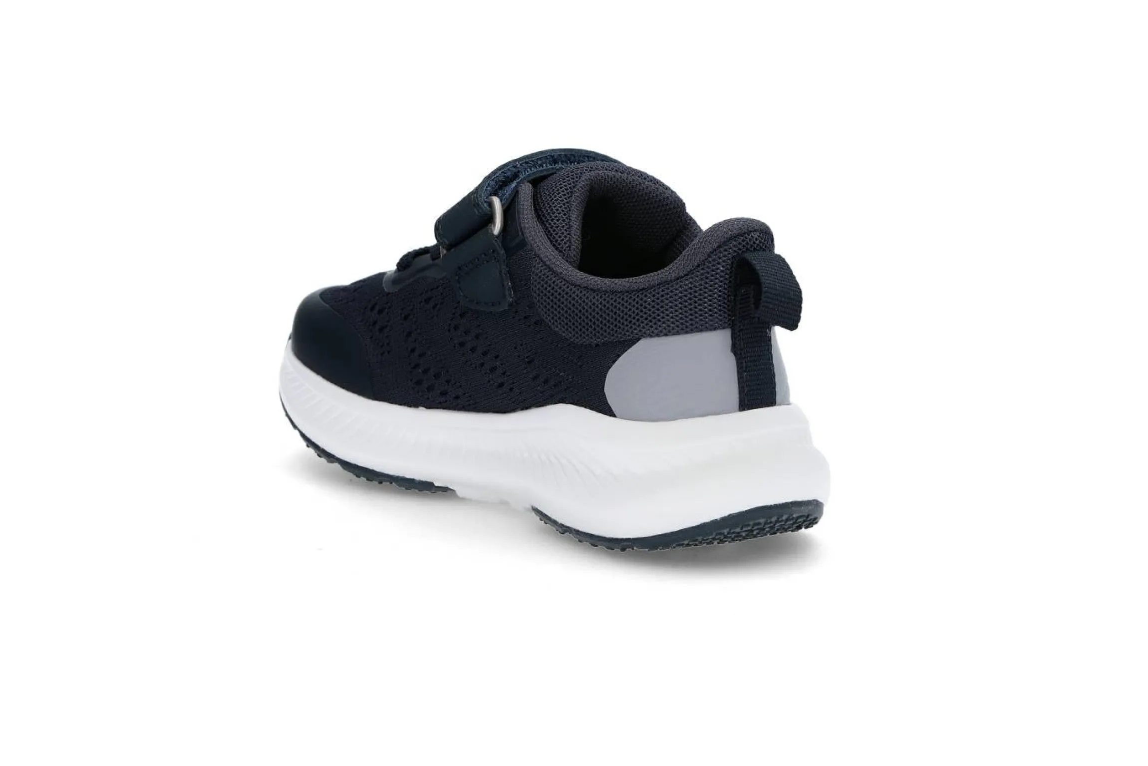 PONNY 3308 NAVY