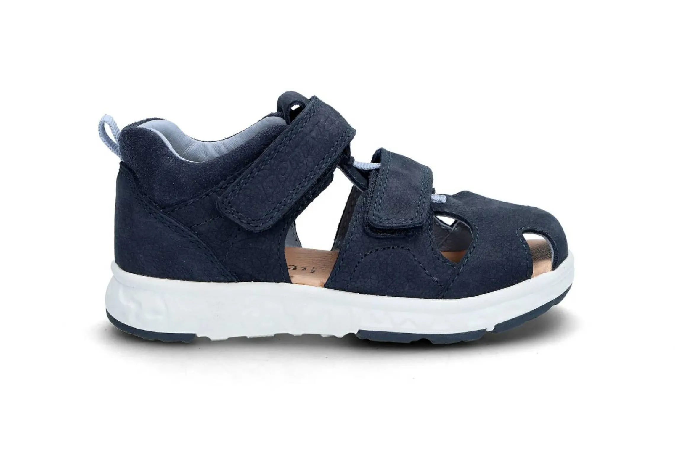 PONNY 3211 NAVY