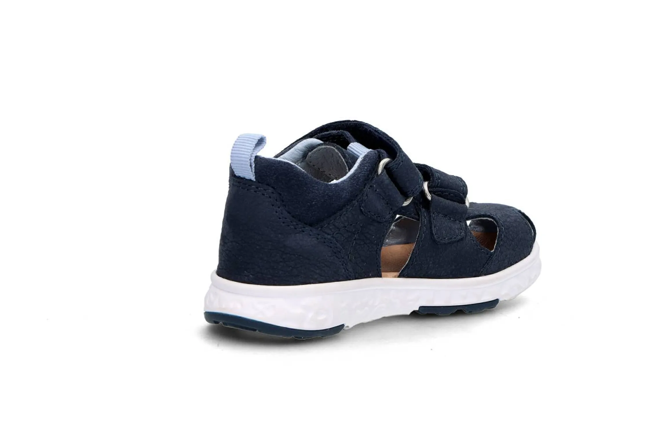 PONNY 3211 NAVY
