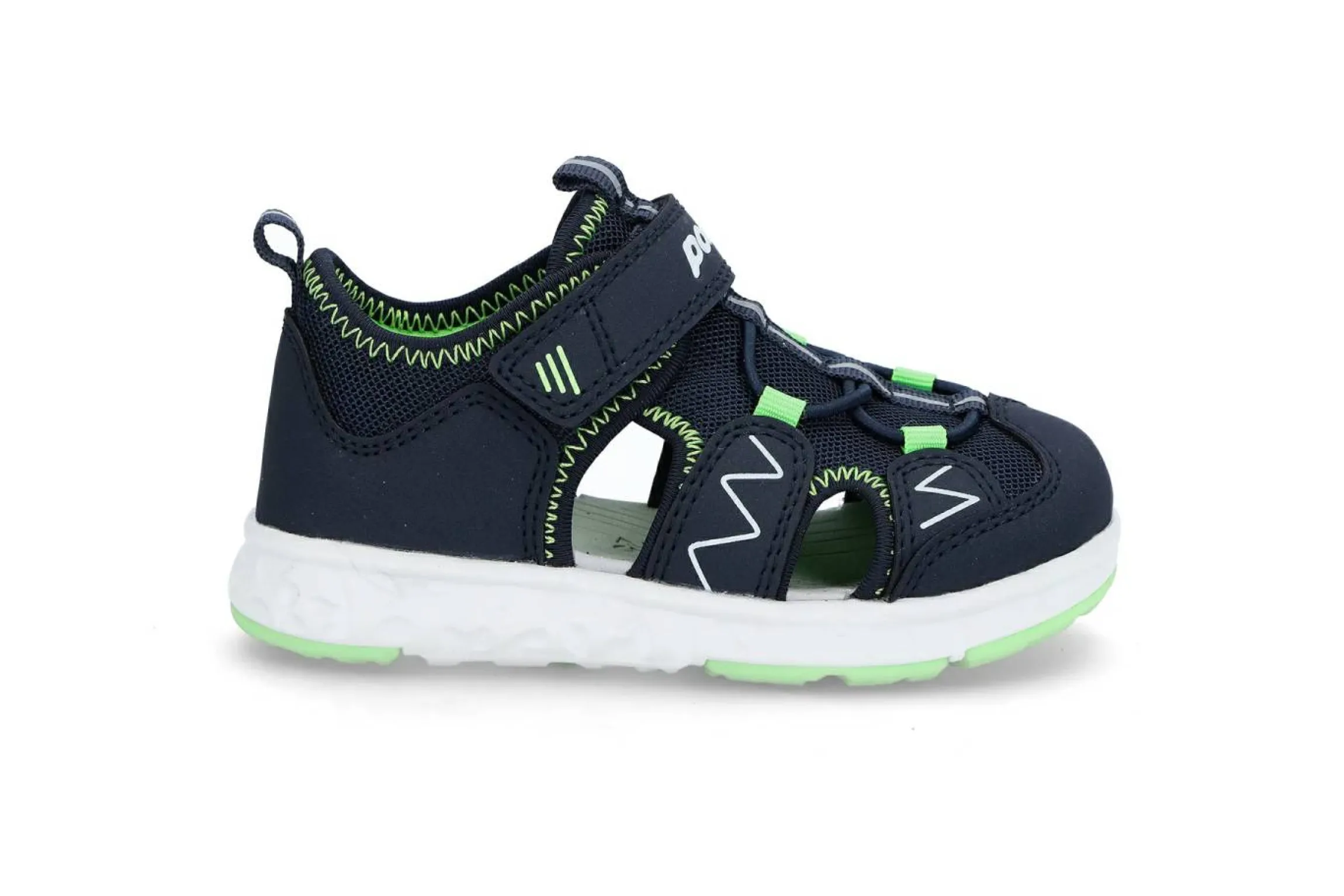 PONNY 3214 NAVY
