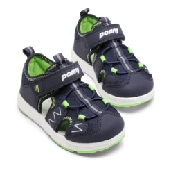 PONNY 3214 NAVY