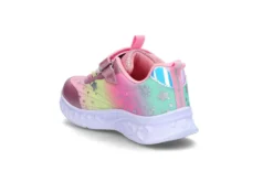 PONNY 3248 PINK/MULTI