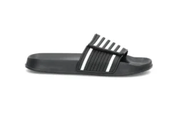Praktiska flip-flops