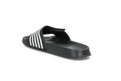 Praktiska flip-flops