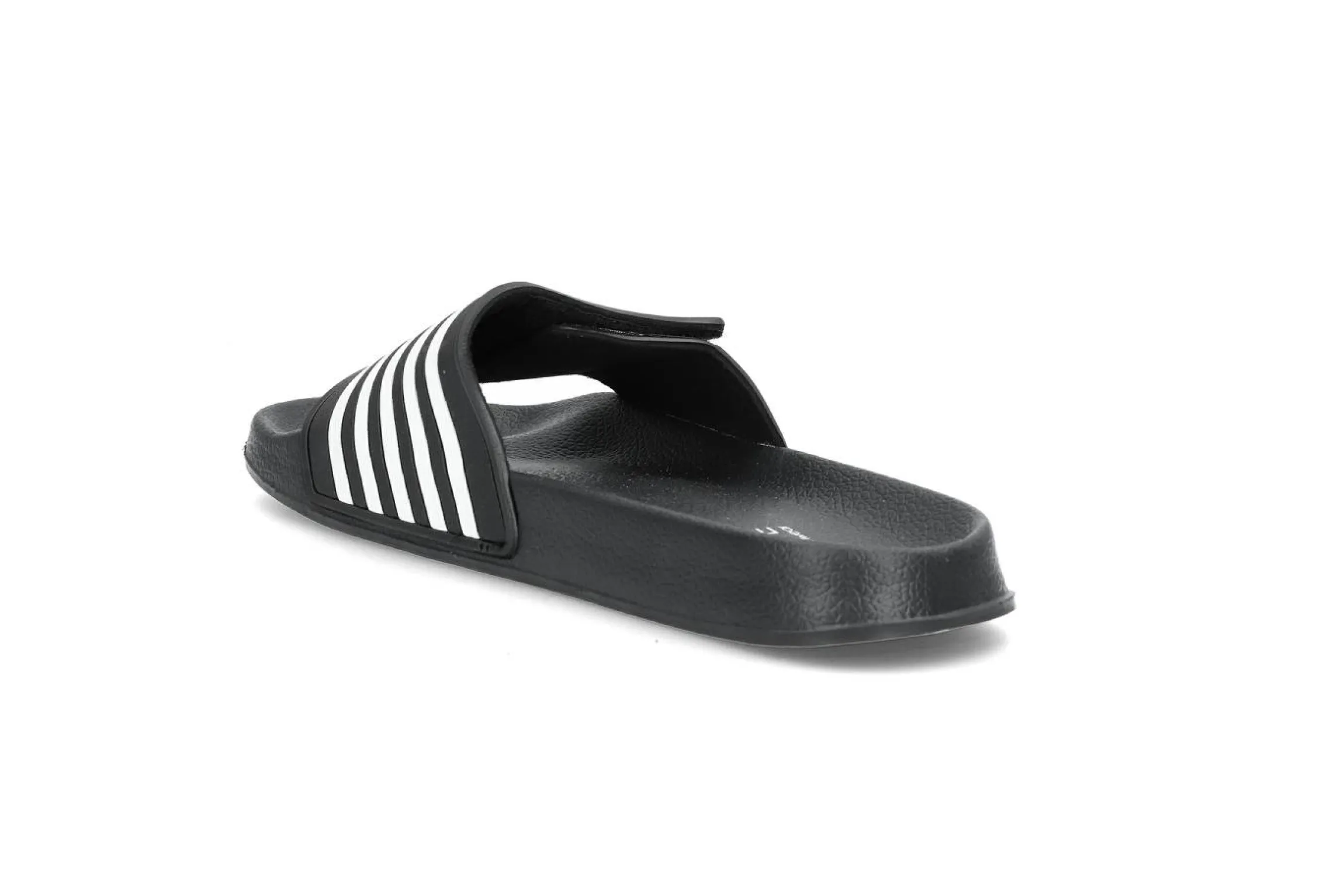 Praktiska flip-flops