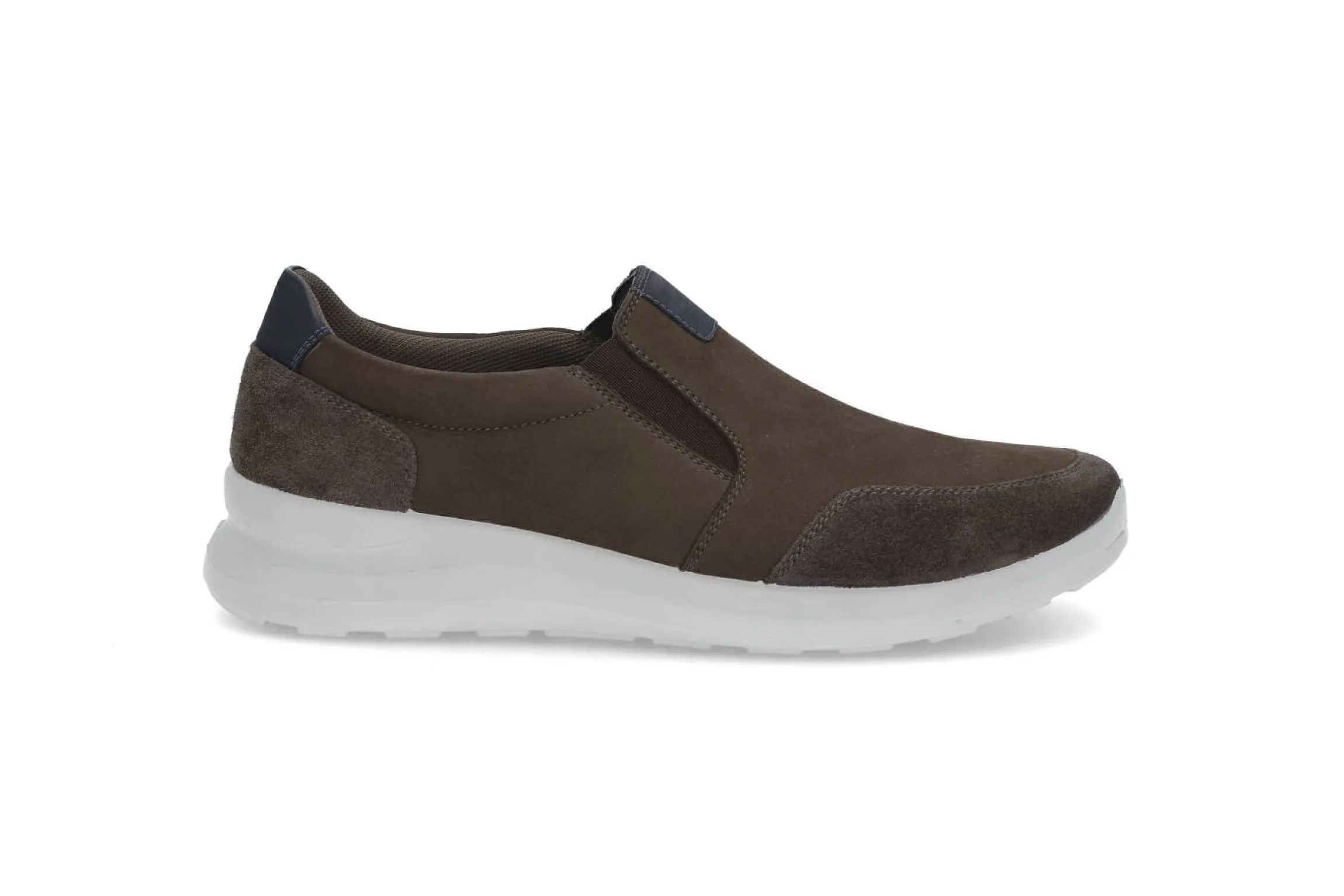 Praktisk Slip on