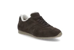PRIVÉ 1706 DK.BROWN
