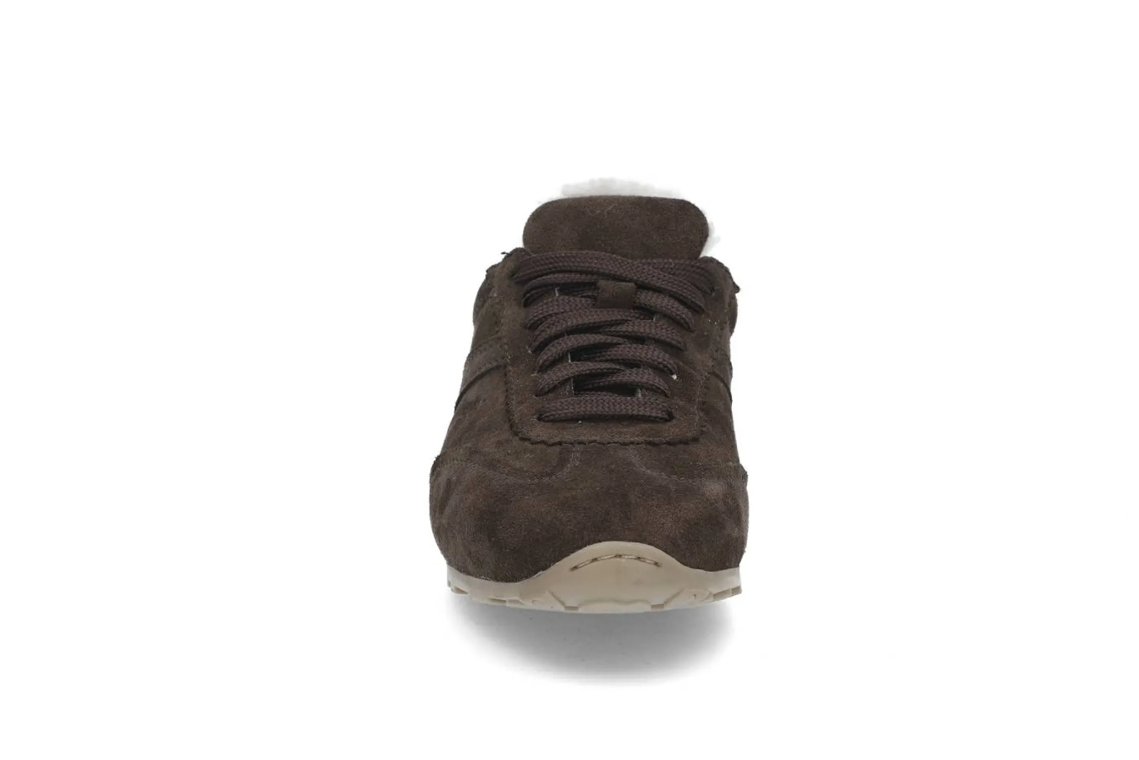PRIVÉ 1706 DK.BROWN