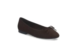 PRIVÉ 1625 DK.BROWN