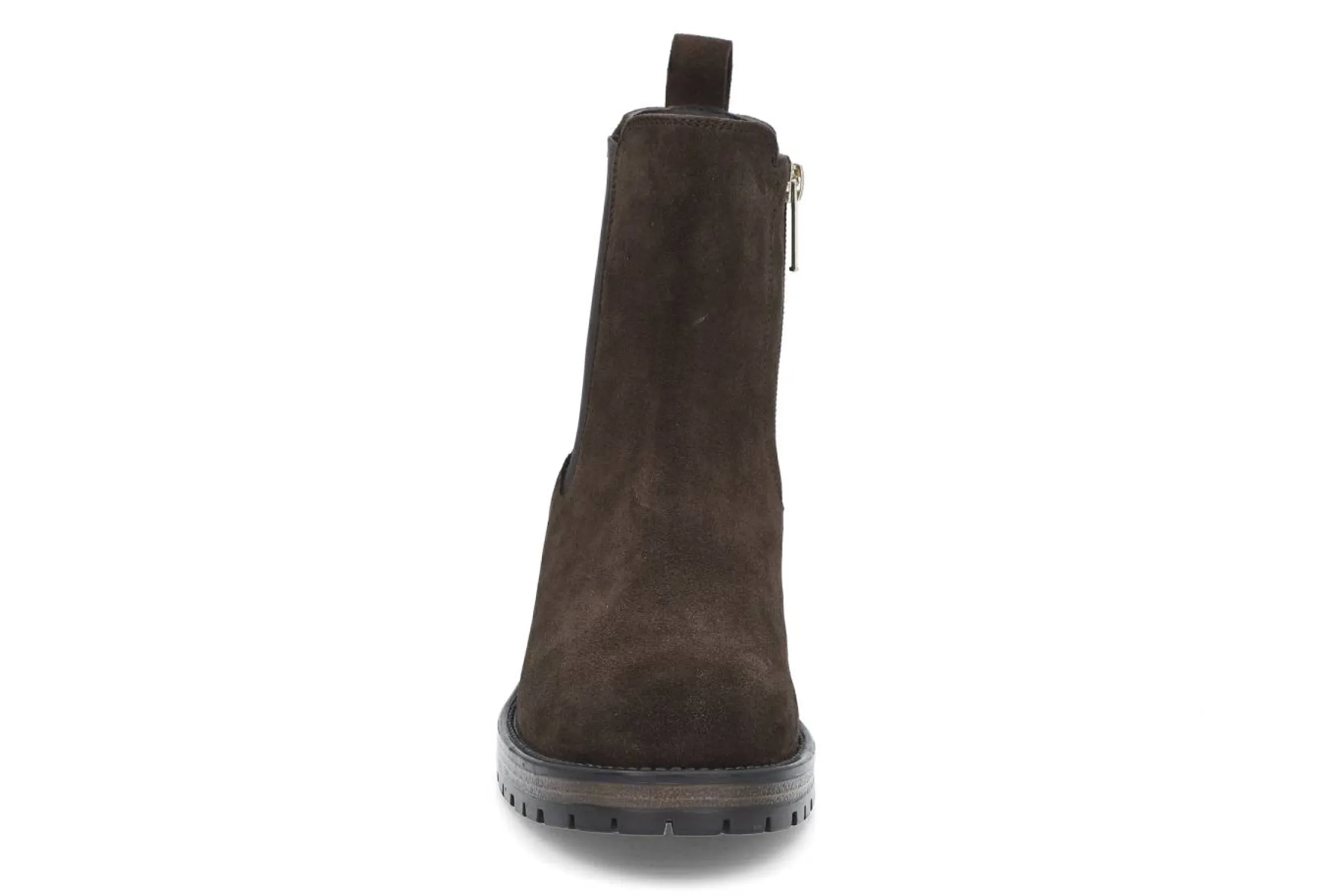 PRIVÉ 1708 DK.BROWN