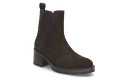 PRIVÉ 1708 DK.BROWN