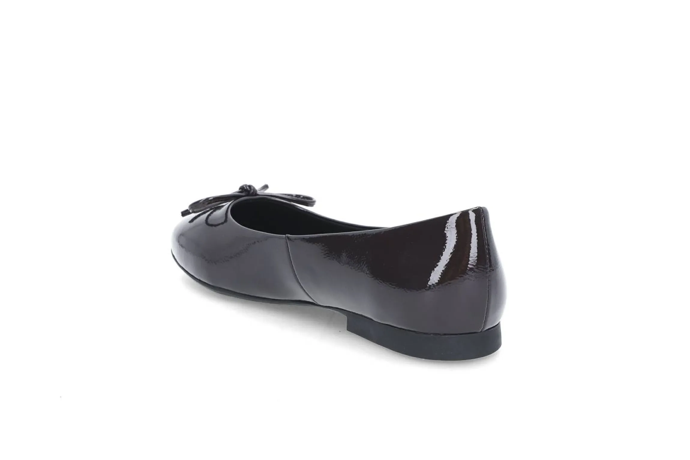 PRIVÉ 1625 DK BRW PATEN