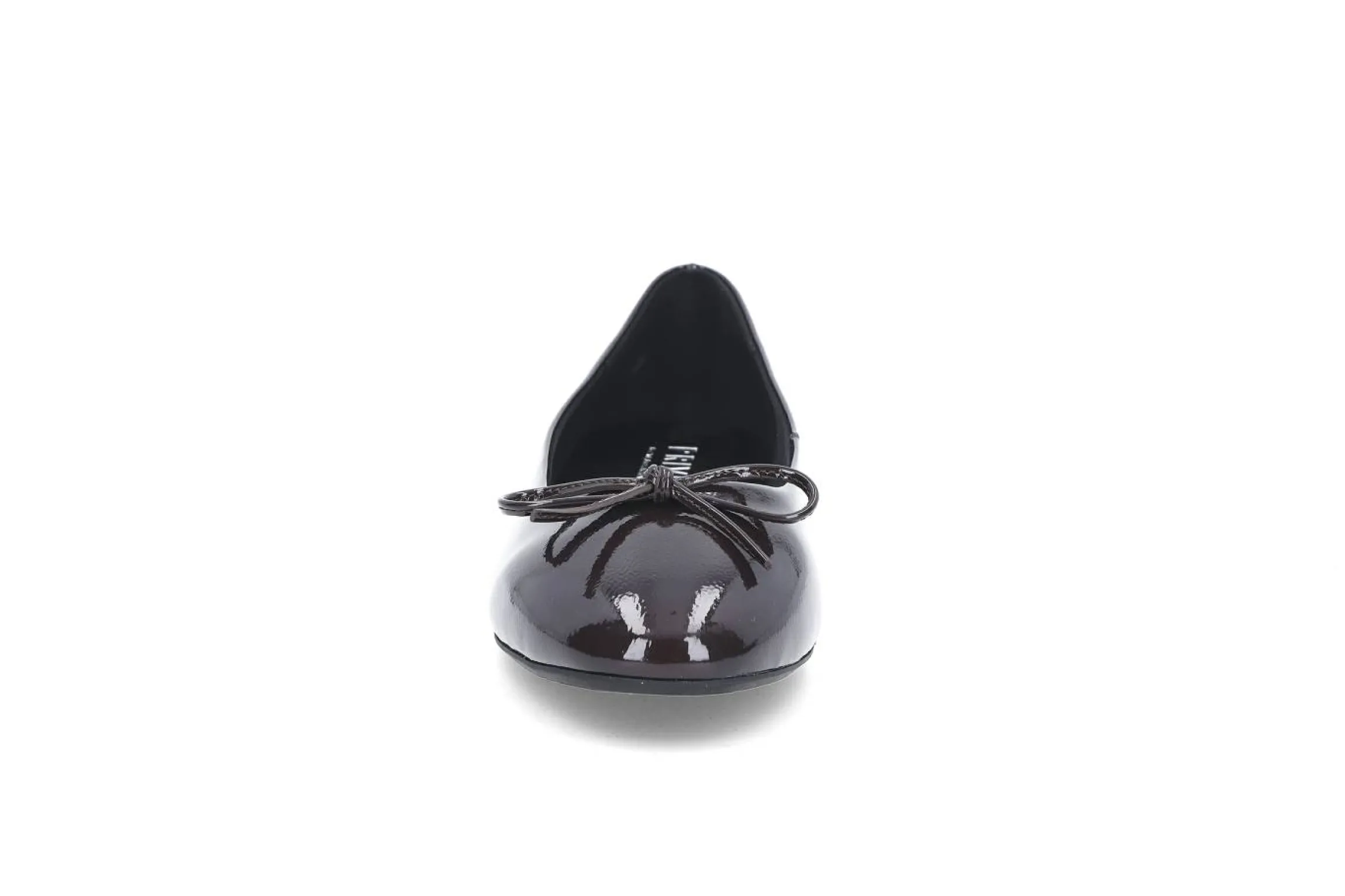 PRIVÉ 1625 DK BRW PATEN