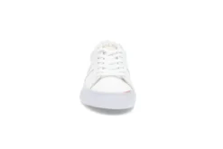 RALPH LAUREN 6923 White