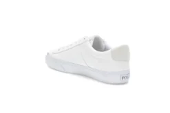 RALPH LAUREN 6923 White