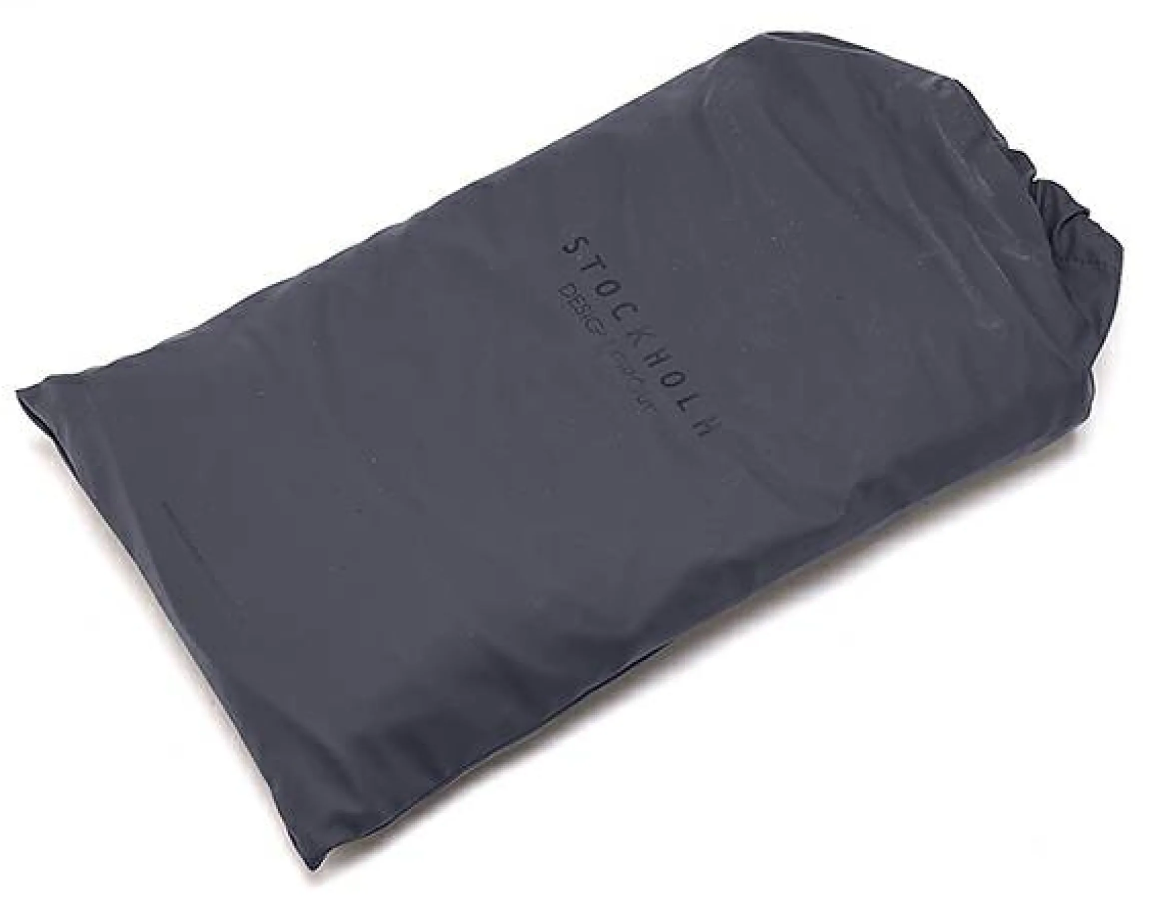 Regn poncho