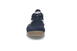 Retro-sneaker