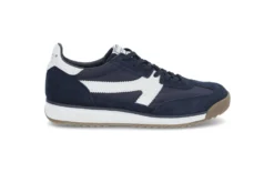 Retro-sneaker