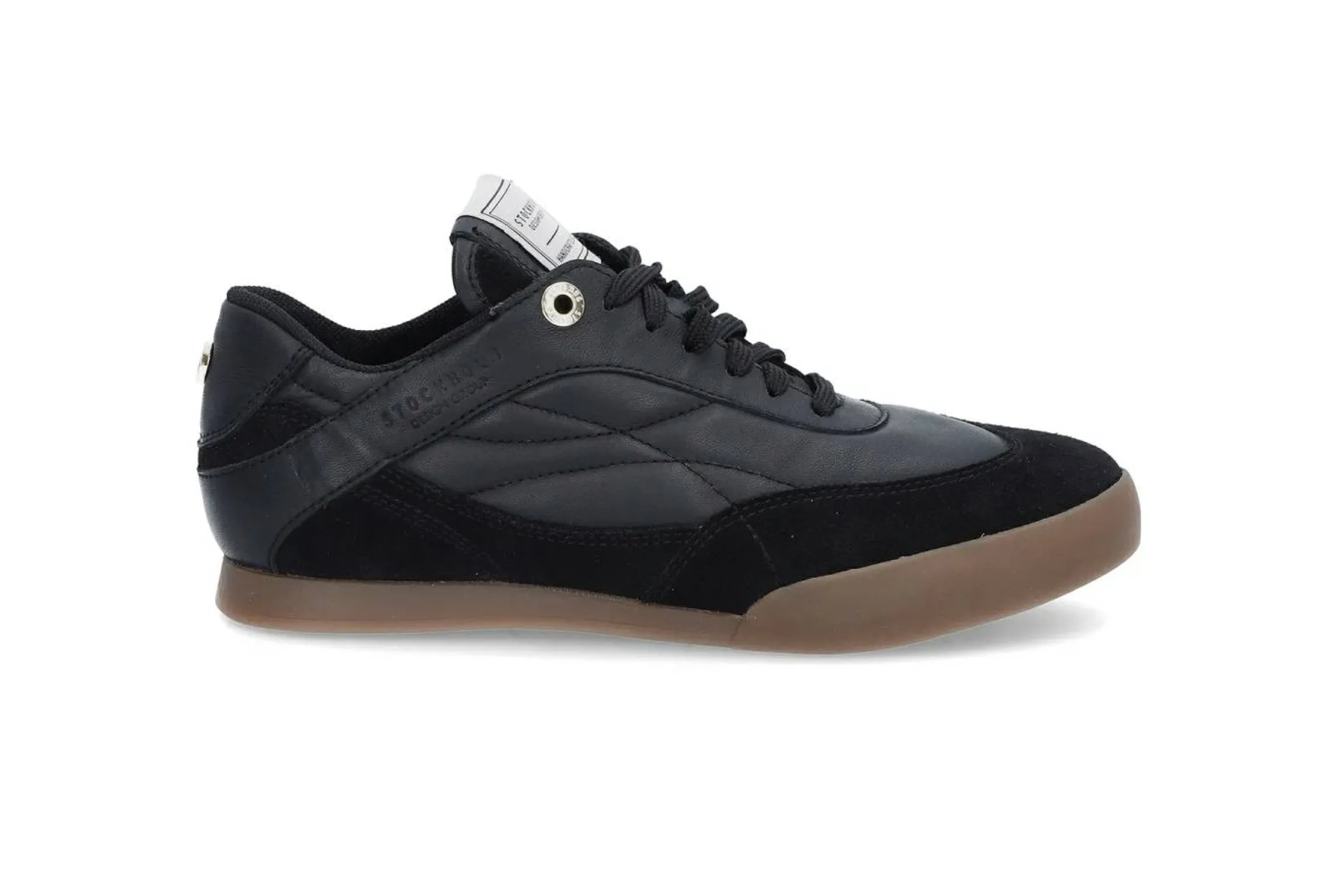 Retrosneakers