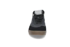 Retrosneakers