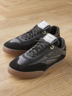 Retrosneakers