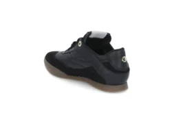 Retrosneakers