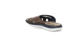 RIEKER 6804 Brown