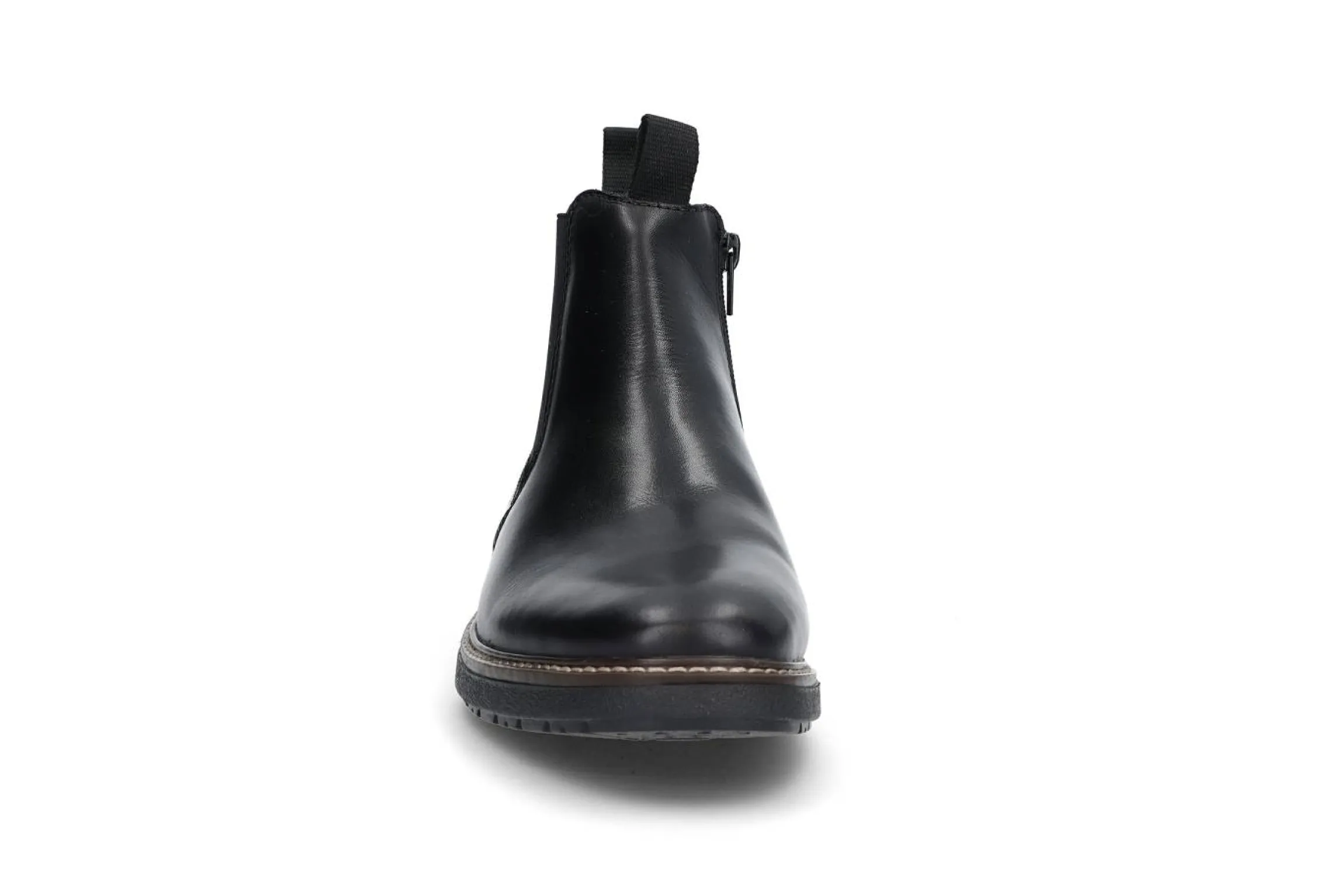 RIEKER Nero