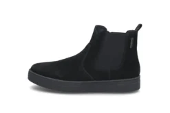 RIEKER 2215 Schwarz