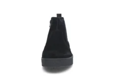 RIEKER 2215 Schwarz