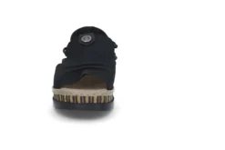 RIEKER 4114 Schwarz/Schwarz